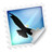 Mail Icon